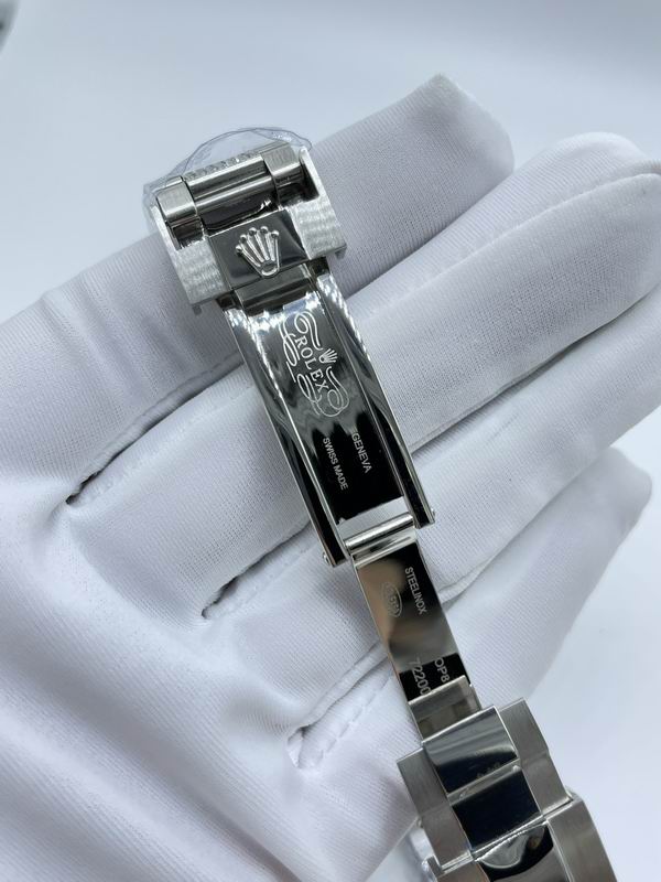 Rolex 40mm 02-sub (20)