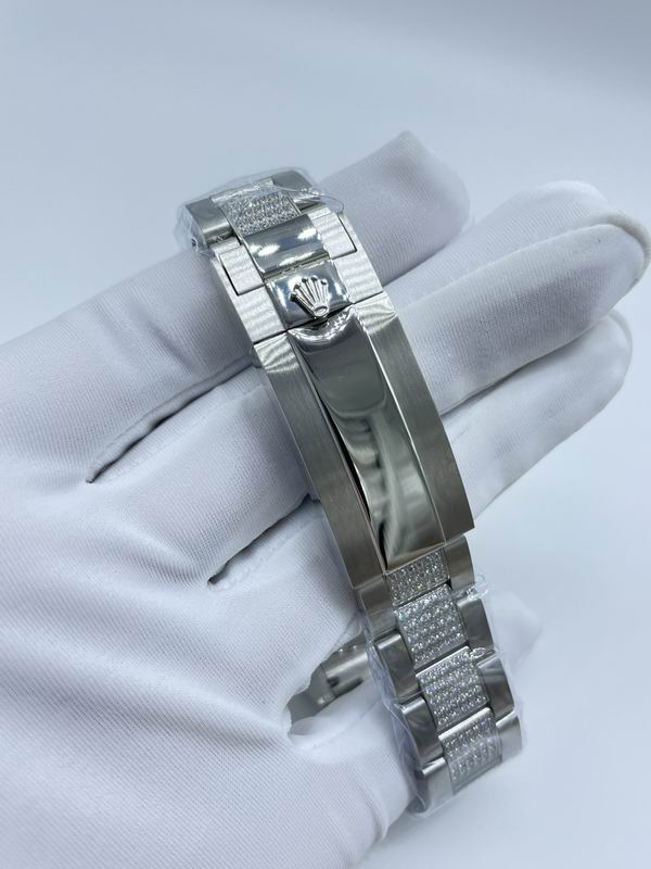 Rolex 40mm 02-sub (21)