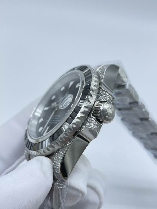 Rolex 40mm 02-sub (22)