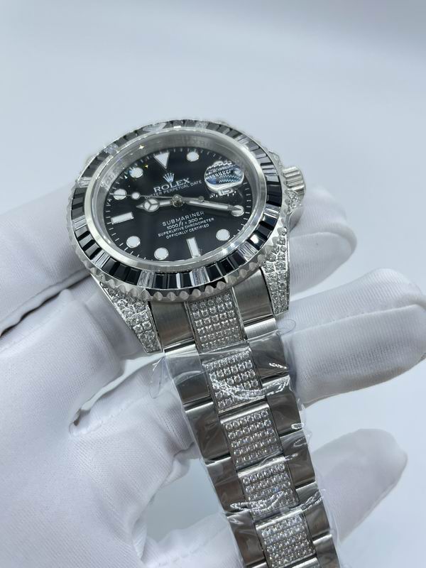 Rolex 40mm 02-sub (23)
