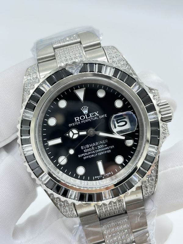 Rolex 40mm 02-sub (24)