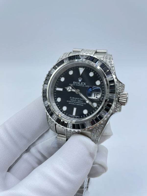 Rolex 40mm 02-sub (25)