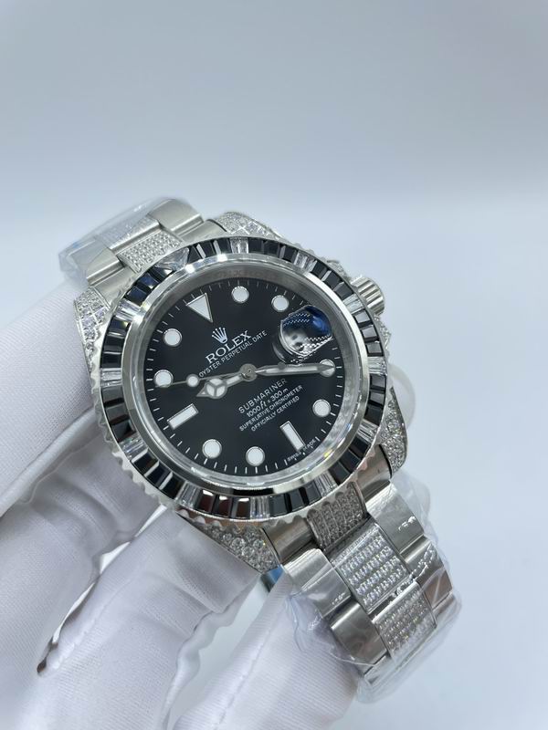 Rolex 40mm 02-sub (26)