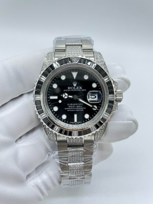 Rolex 40mm 02-sub (27)