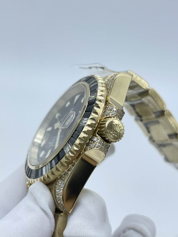 Rolex 40mm 02-sub (4)