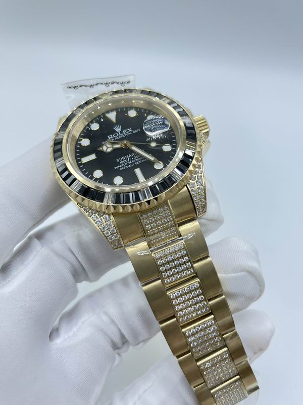 Rolex 40mm 02-sub (5)