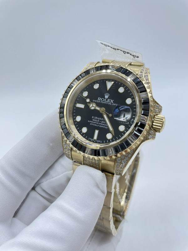 Rolex 40mm 02-sub (7)