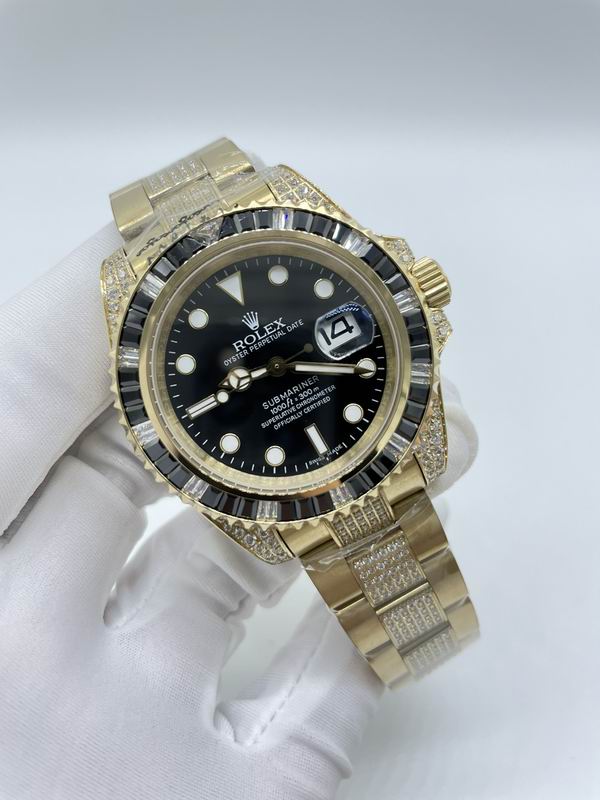 Rolex 40mm 02-sub (8)
