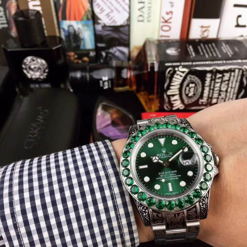 Rolex 40mm 04-sub (1)