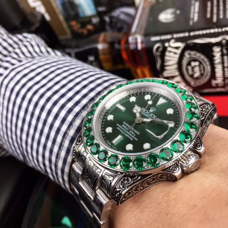 Rolex 40mm 04-sub (2)