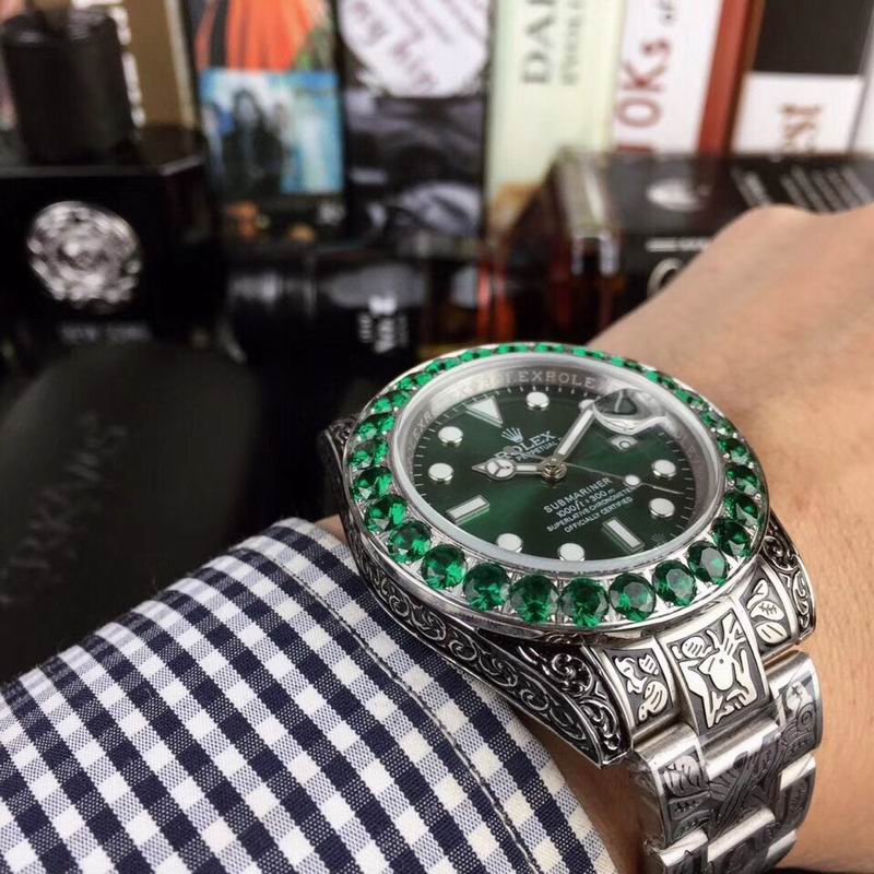 Rolex 40mm 04-sub (3)