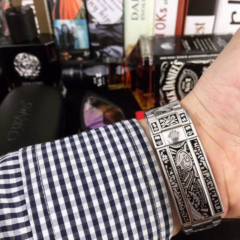 Rolex 40mm 04-sub (4)