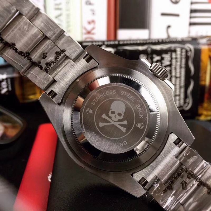 Rolex 40mm 04-sub (5)