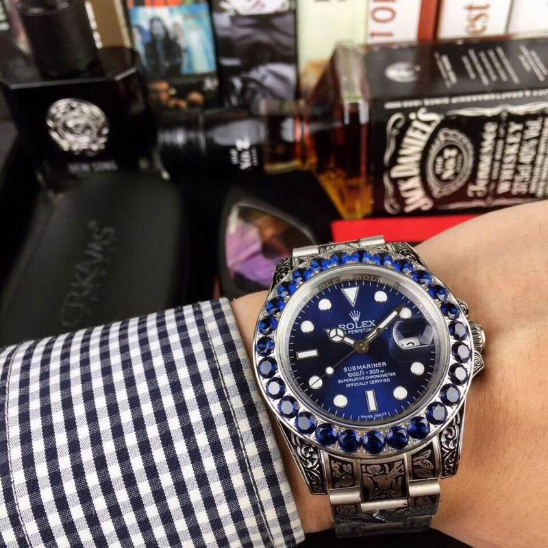 Rolex 40mm 04-sub (6)