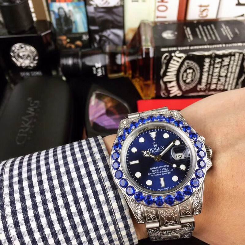 Rolex 40mm 04-sub (7)