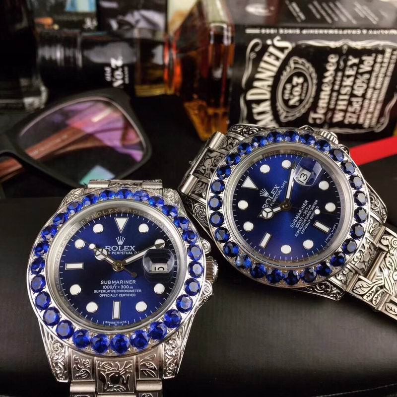 Rolex 40mm 04-sub (8)