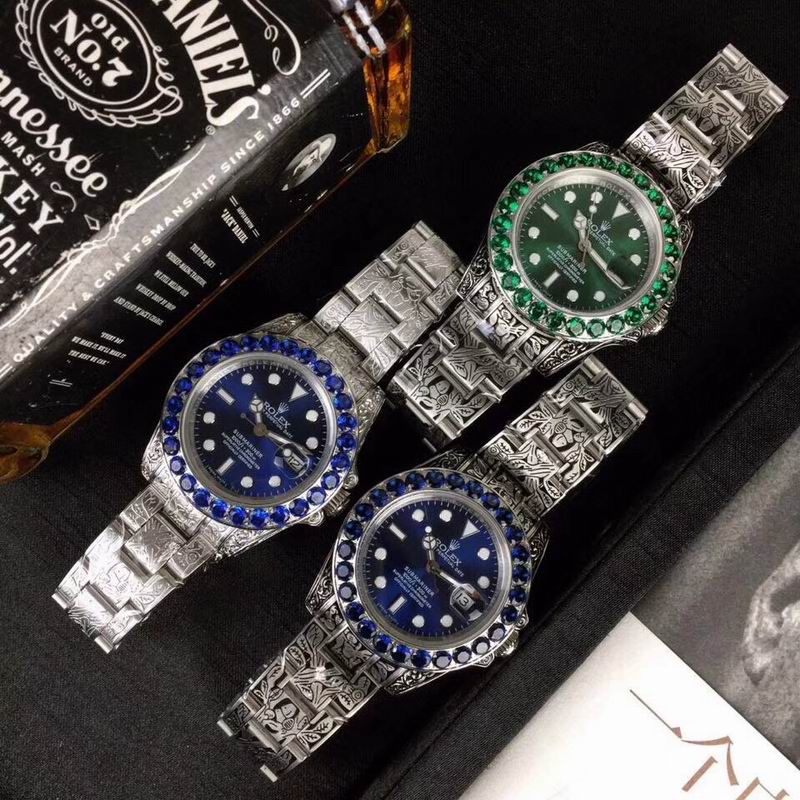 Rolex 40mm 04-sub (9)