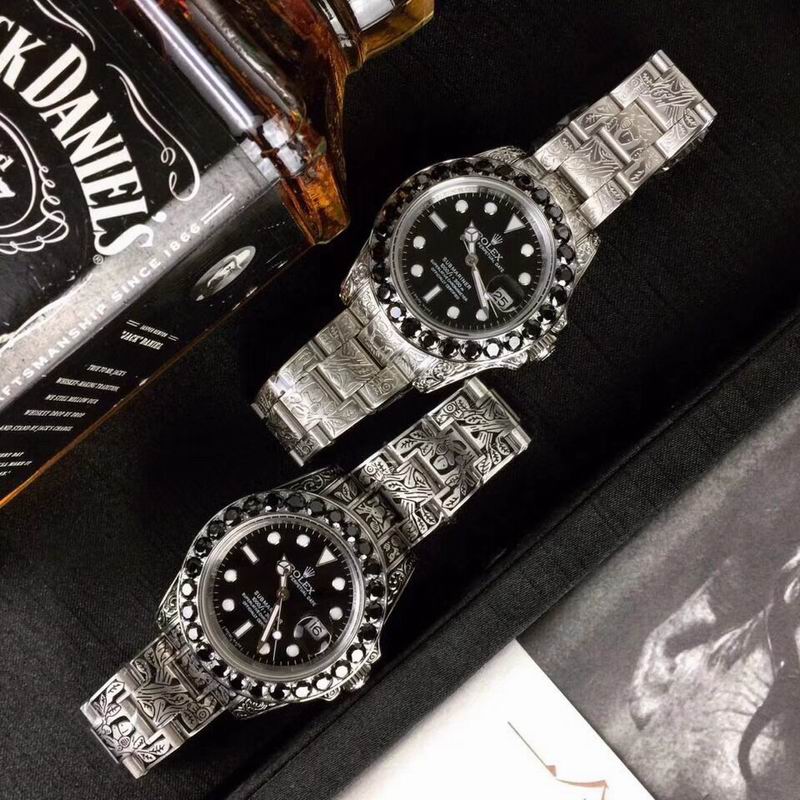 Rolex 40mm 05-sub (1)