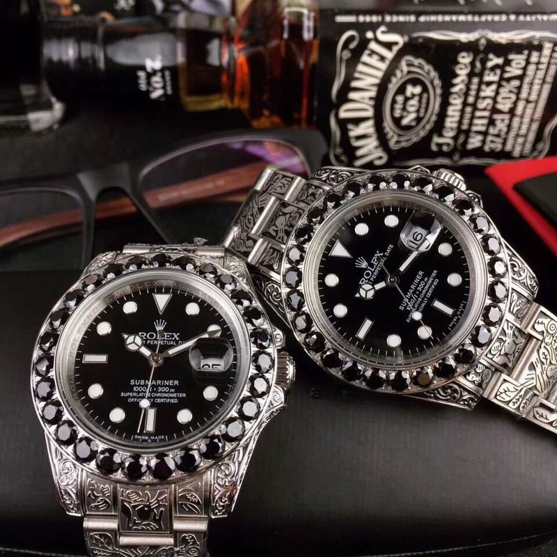 Rolex 40mm 05-sub (2)