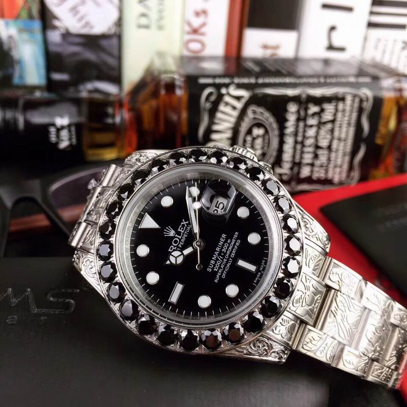 Rolex 40mm 05-sub (3)