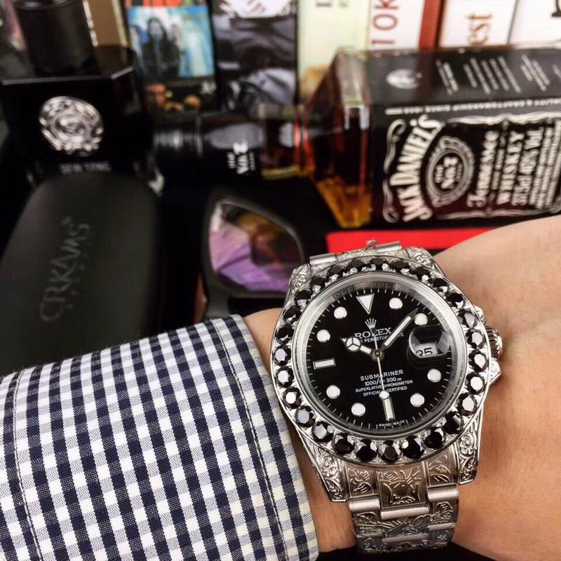 Rolex 40mm 05-sub (4)