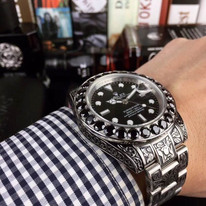 Rolex 40mm 05-sub (7)