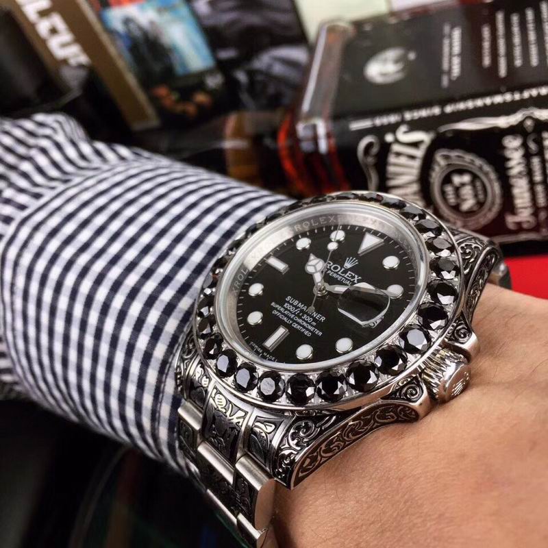Rolex 40mm 05-sub (8)