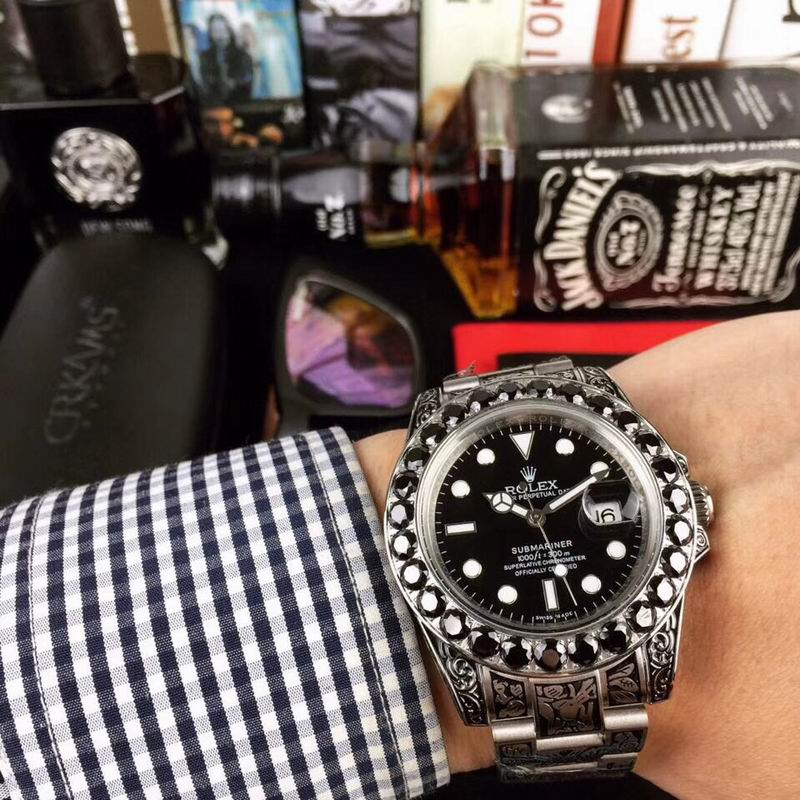 Rolex 40mm 05-sub (9)