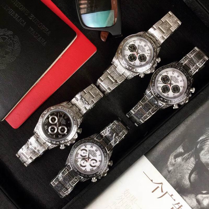 Rolex 40mm 06-Daytona (1)