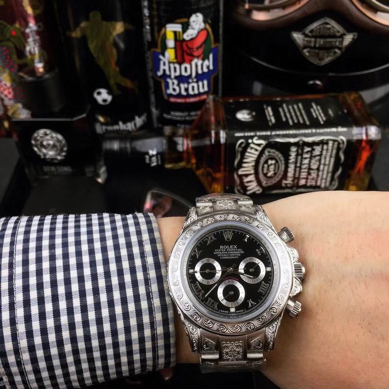 Rolex 40mm 06-Daytona (2)