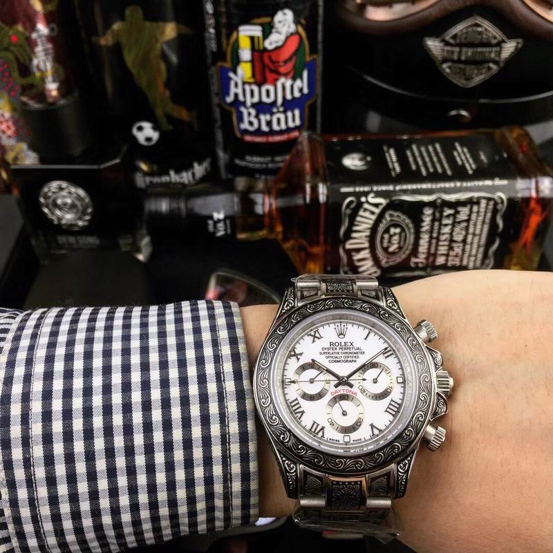 Rolex 40mm 06-Daytona (3)