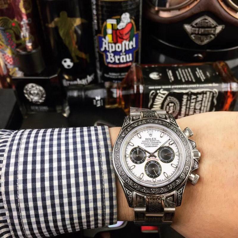 Rolex 40mm 06-Daytona (4)