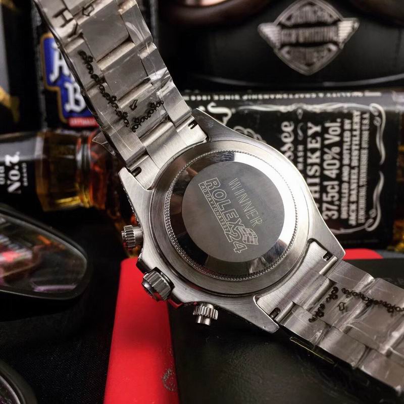 Rolex 40mm 06-Daytona (5)