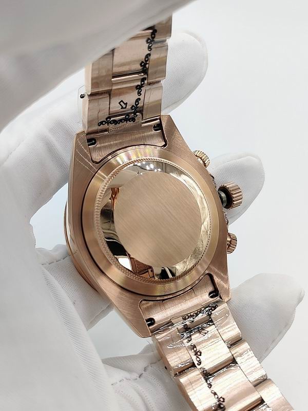 Rolex 40mm 08-Daytona (10)