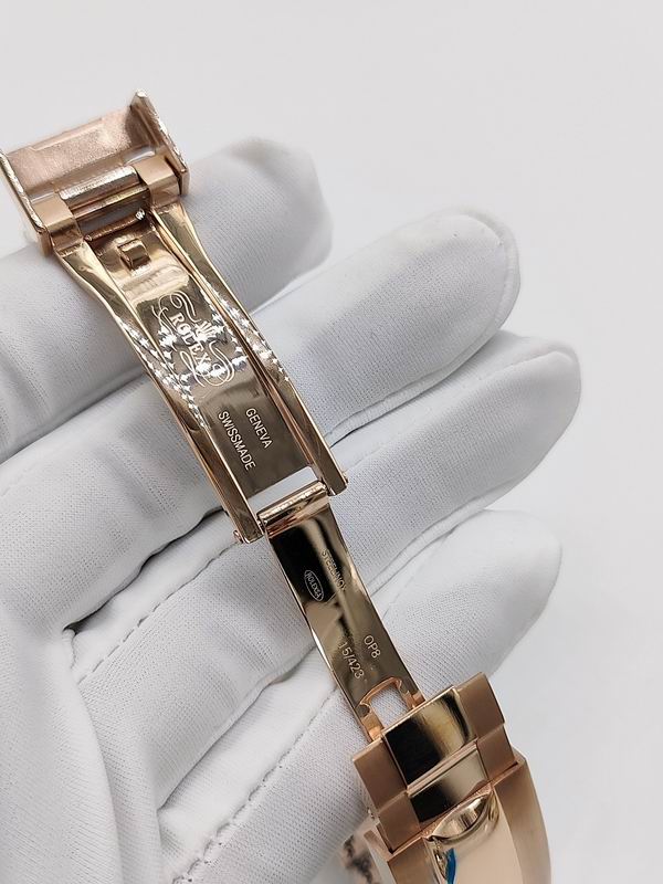 Rolex 40mm 08-Daytona (11)