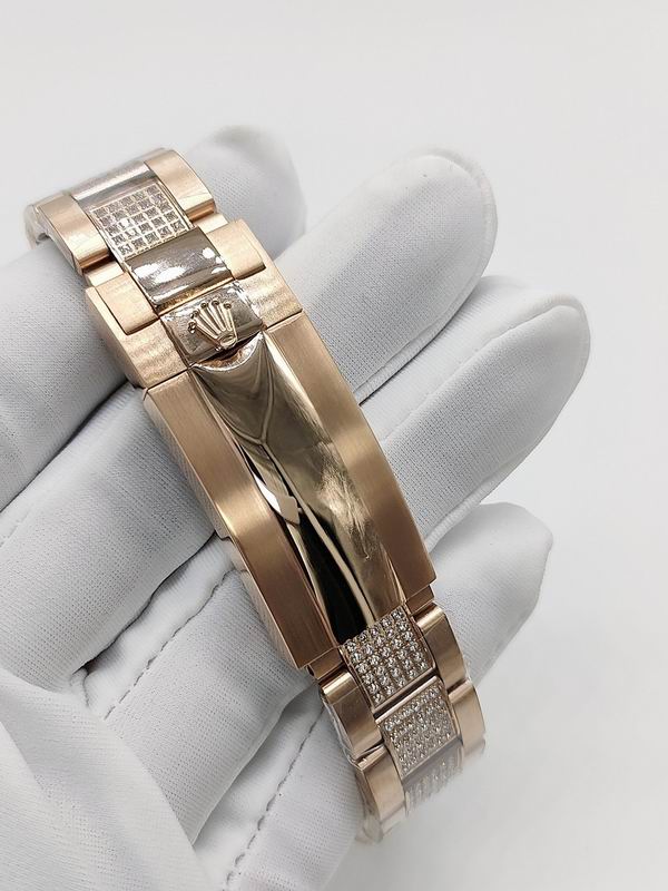 Rolex 40mm 08-Daytona (12)