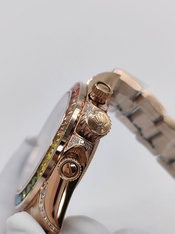 Rolex 40mm 08-Daytona (13)