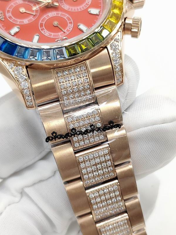 Rolex 40mm 08-Daytona (14)