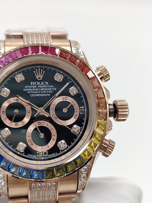 Rolex 40mm 08-Daytona (15)