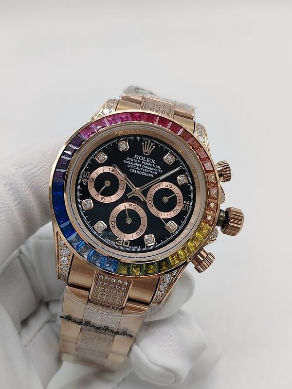 Rolex 40mm 08-Daytona (16)