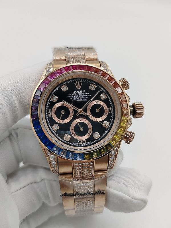 Rolex 40mm 08-Daytona (17)
