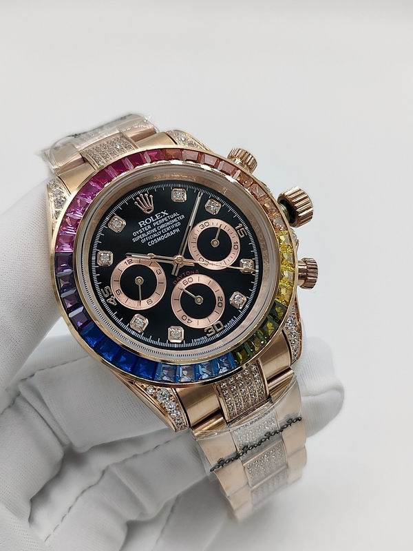 Rolex 40mm 08-Daytona (18)