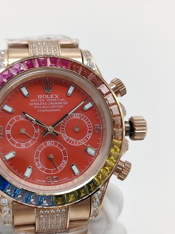 Rolex 40mm 08-Daytona (24)