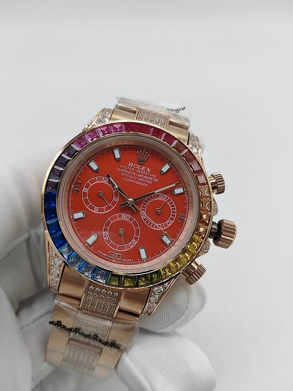 Rolex 40mm 08-Daytona (25)