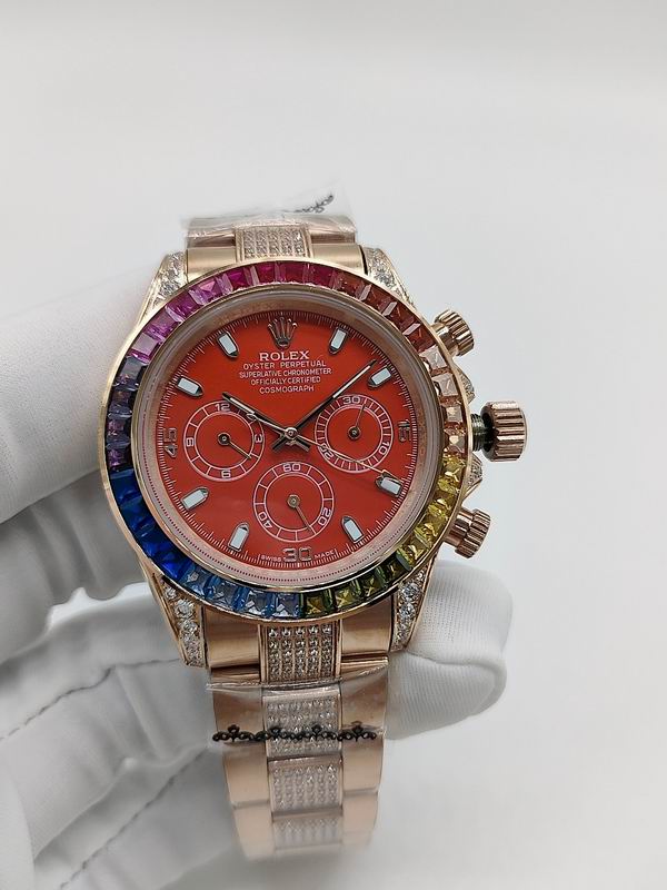 Rolex 40mm 08-Daytona (26)