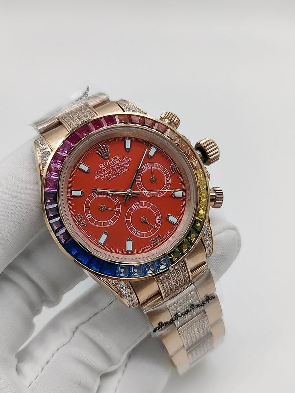 Rolex 40mm 08-Daytona (27)