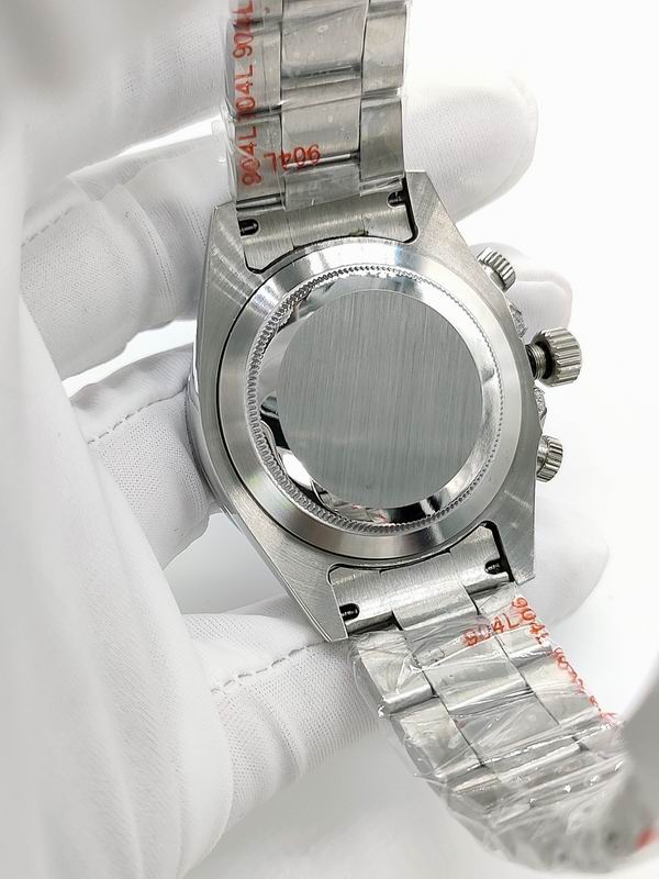 Rolex 40mm 08-Daytona (28)