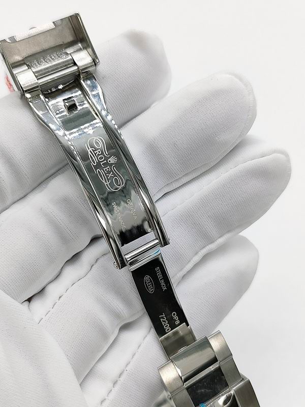 Rolex 40mm 08-Daytona (29)