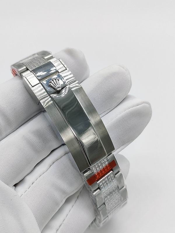 Rolex 40mm 08-Daytona (3)