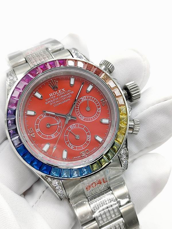 Rolex 40mm 08-Daytona (32)